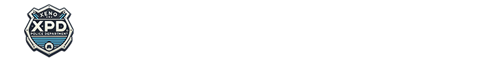 XPD Logo